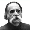 William Saroyan