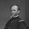 William Sherman