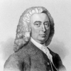 William Shirley