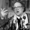 William Sloane Coffin