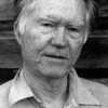 William Stafford