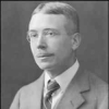 William Strunk, Jr.