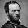 William Tecumseh Sherman