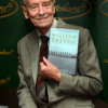 William Trevor