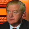 William Weld