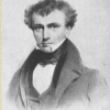 William Whewell