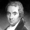 William Wilberforce