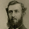 William Winwood Reade