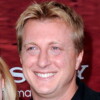 William Zabka