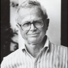 William Zinsser