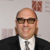 Willie Garson