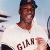 Willie McCovey