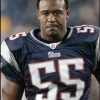 Willie McGinest