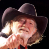 Willie Nelson