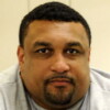 Willie Roaf