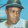 Willie Stargell