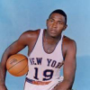 Willis Reed