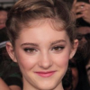 Willow Shields