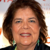 Wilma Mankiller