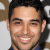 Wilmer Valderrama