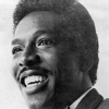 Wilson Pickett