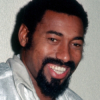 Wilt Chamberlain