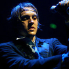 Win Butler