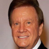 Wink Martindale