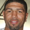 Winky Wright