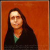 Winona LaDuke