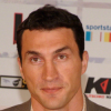 Wladimir Klitschko