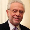 Wolf Blitzer