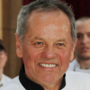 Wolfgang Puck