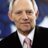 Wolfgang Schauble