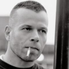 Wolfgang Tillmans