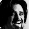 Wolfman Jack