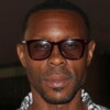 Wood Harris