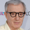 Woody Allen