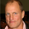 Woody Harrelson