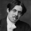 Wyndham Lewis