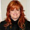 Wynonna Judd