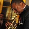 Wynton Marsalis