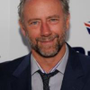 Xander Berkeley