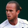 Xavier Malisse