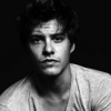 Xavier Samuel