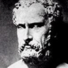 Xenophanes