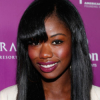 Xosha Roquemore