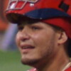 Yadier Molina