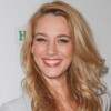 Yael Grobglas