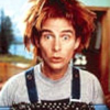 Yahoo Serious